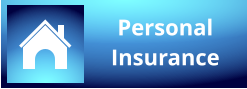 Personal Insurance