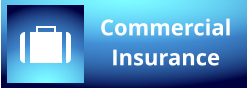 Commercial Insurance