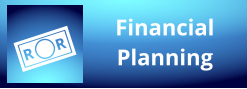Financial Planning