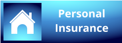 Personal Insurance