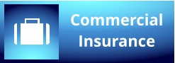 Commercial Insurance