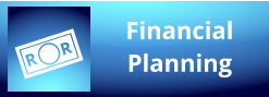 Financial Planning