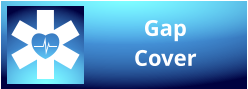 Gap Cover