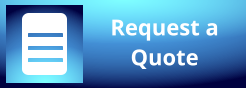 Request a Quote
