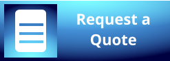 Request a Quote