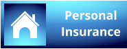 Personal Insurance