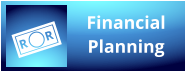 Financial Planning