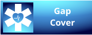 Gap Cover