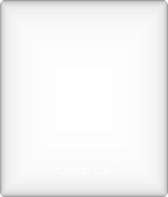 Click to Call