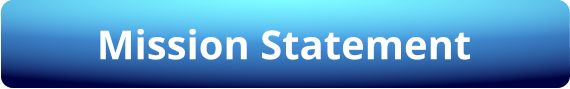 Mission Statement