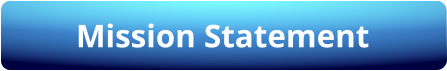 Mission Statement