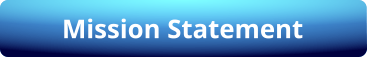 Mission Statement