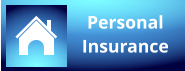 Personal Insurance