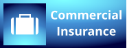 Commercial Insurance