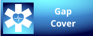 Gap Cover