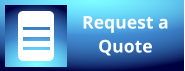 Request a Quote