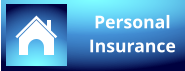 Personal Insurance