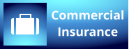 Commercial Insurance