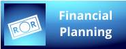 Financial Planning