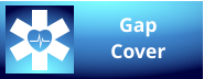 Gap Cover
