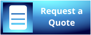 Request a Quote