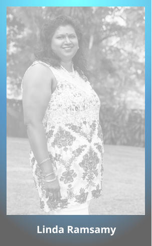 Linda Ramsamy