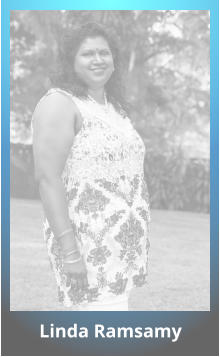 Linda Ramsamy